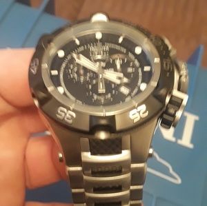 Invicta Sub Aqua Noma V